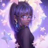 palmeranyla3
